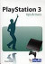 Playstation 3 Tips & Trucs