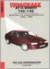 Vraagbaak Alfa Romeo 145/146 / Benzine- en dieselmodellen 1994-1999 / druk 1