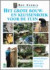 Het grote bouw- en klussenboek voor de tuin