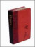 De Nieuwe Bijbelvertaling / Zonder deuterocanonieke boeken / druk 1