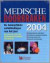 Medische doorbraken / 2004