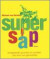 Supersap / druk 1