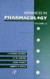 Advances In Pharmacology