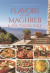 Flavors of the Maghreb & Southern Italy