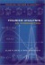 Fourier Analysis: An Introduction (Princeton Lectures in Analysis, Volume 1)