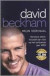 David Beckham / Mijn verhaal