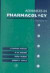 Advances In Pharmacology