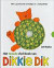 Het tweede dvd-boek van Dikkie Dik