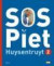 SOS Piet / 2