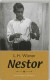 Nestor 

						

							(eBook)