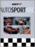 GTO Autopsport ABC / druk 1