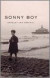 Sonny Boy /