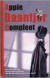 Appie Baantjer Compleet / 1 / druk 1
