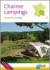 Charme campings Zuidoost-Frankrijk