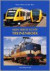 Mijn eerste treinenboek