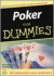 Poker voor Dummie