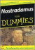 Nostradamus voor Dummies / druk 1