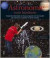 Astronomie voor kinderen / druk 1