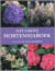 Het grote hortensiaboek
