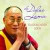 Dalai Lama Dagkalender 2009
