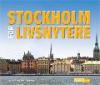 Stockholm for livsnytere