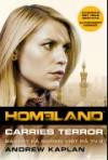 Homeland : Carries terror