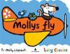 Mollys fly; en Molly bildebok