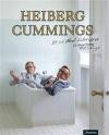Heiberg Cummings; et liv med interiører