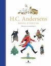H.C. Andersens beste eventyr