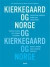 Kierkegaard og Norge