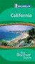 Michelin the Green Guide California (Michelin Green Guide: California)