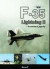 F-35 Lightning II : fremtidens jagerfly