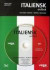 Italiensk ordbok : italiensk-norsk / norsk-italiensk