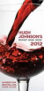Hugh Johnson's Pocket Wine Book 2012. Hugh Johnson
