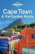 Cape Town & the Garden Route (City Guide)