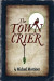 THE TOWN CRIER Illustrated Edition