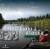 Med kano i Alaska : ei elv, to fedre, fire tenåringer