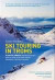 Ski touring in Troms : 82 arctic summits!
a backcountry ski guide to some of the finest coastal mountains of Northern Norway