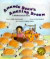 Amanda Bean's Amazing Dream: A Mathematical Story (Marilyn Burns Brainy Day Books)