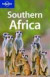 Southern Africa (Multi Country Guide)