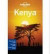 Lonely Planet Kenya (Country Guide)