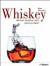 Whiskey: History, Manufacture, and Enjoyment