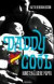 Daddy cool; kunsten å være pappa
