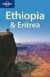 Ethiopia & Eritrea (Country Guide)