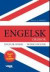 Engelsk ordbok : engelsk-norsk / norsk-engelsk