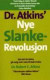 Atkins nye slankerevolusjon