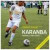 Karanba; fotball for livet!
