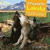 A Friend for Lakota: The Incredible True Story of a Wolf Who Braved Bullying (National Geographic Kids)