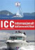 ICC internasjonalt båtførersertifikat; international certificate of competence