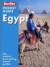 Egypt Berlitz Pocket Guide (Berlitz Pocket Guides)